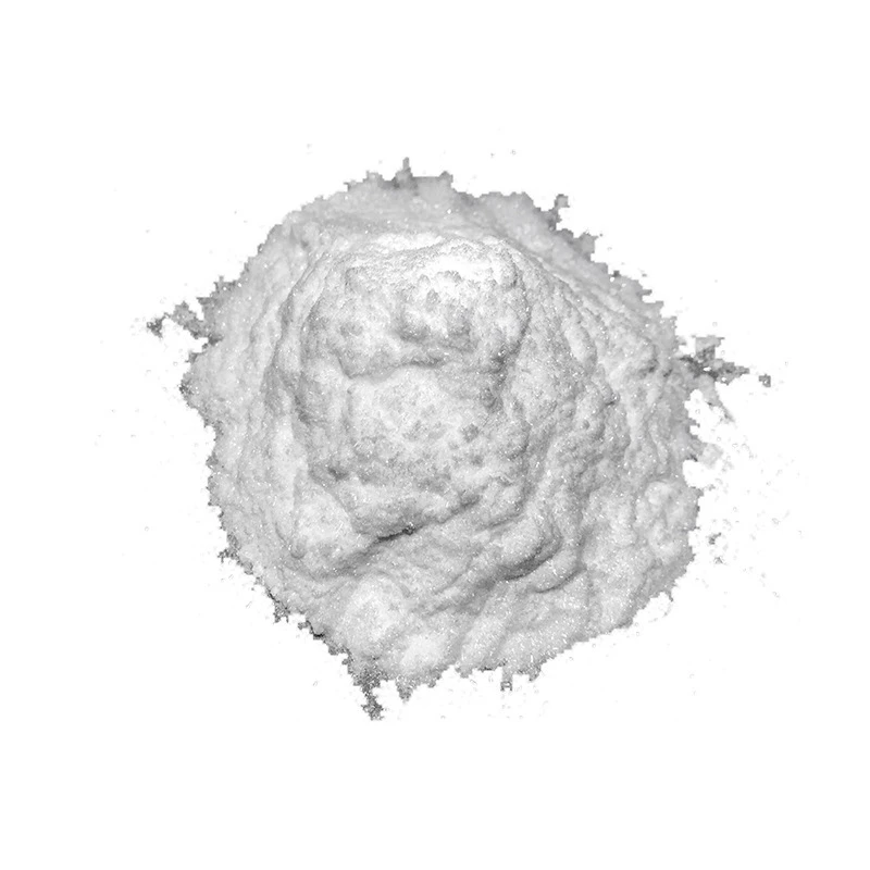 Antioxidant 168