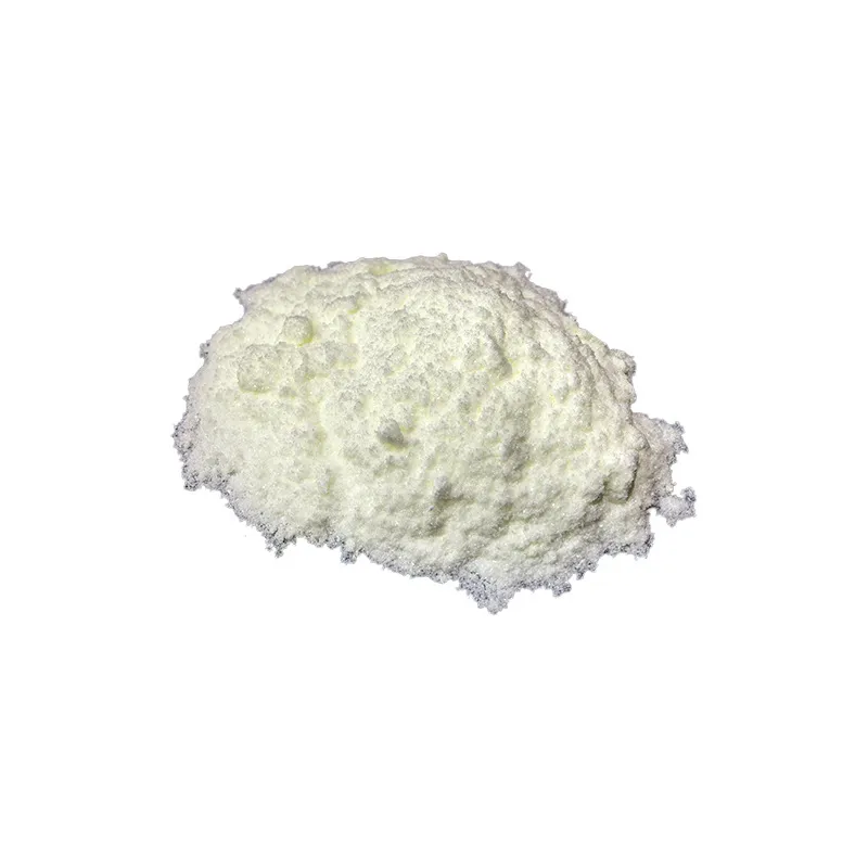 UV Absorber-1577